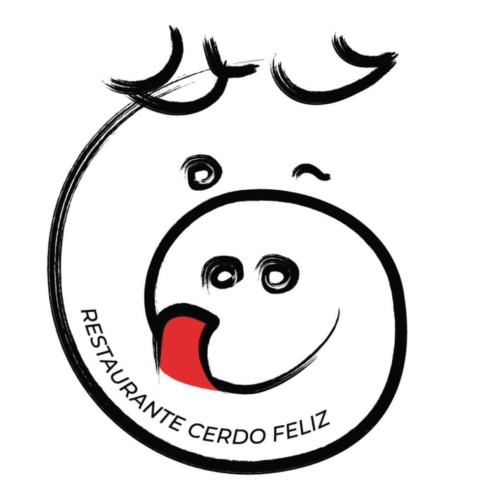 Restaurante El Cerdo Feliz — Manuel Antonio Costa Rica