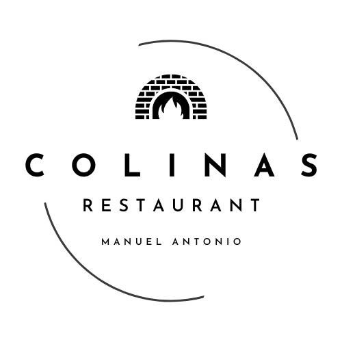 Colinas Restaurant — Manuel Antonio