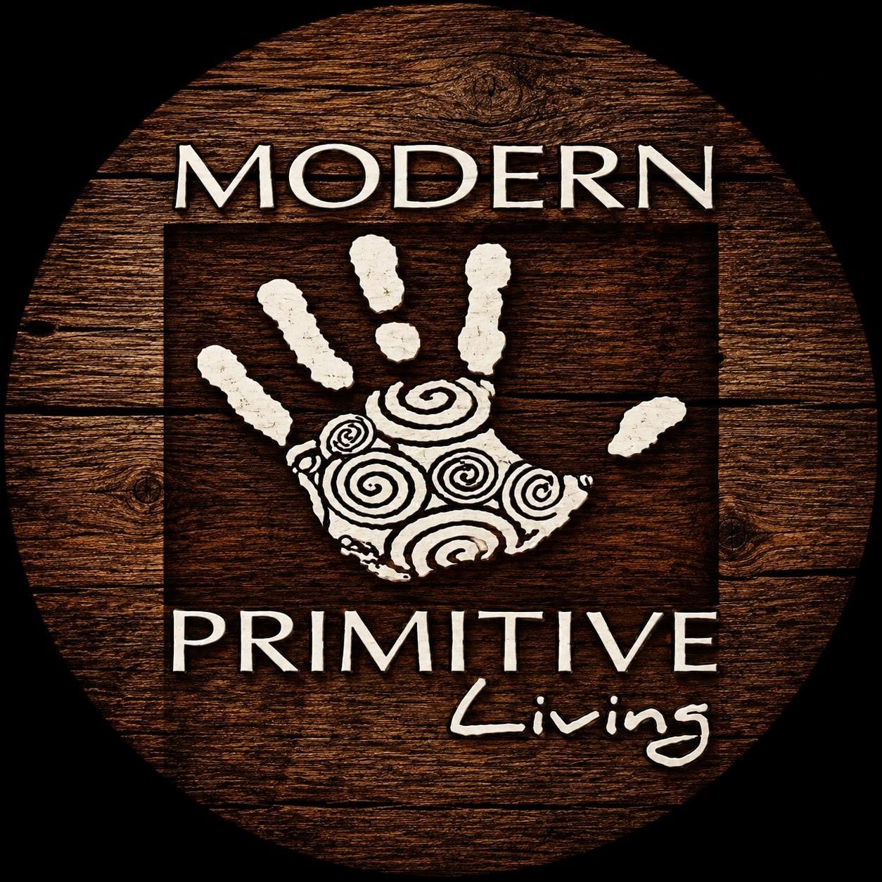 Modern Primitive Living — International Import Boutique · Manuel Antonio Costa Rica