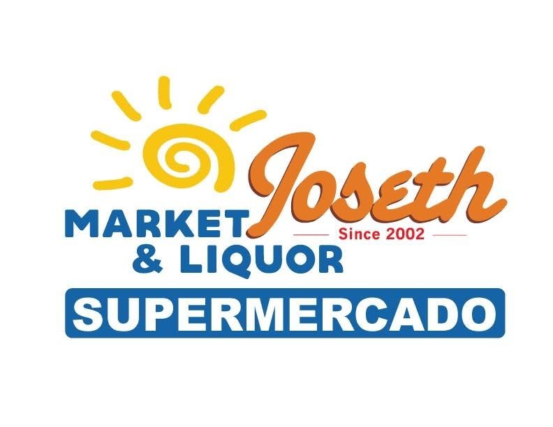 Super Joseth Market & Liquor — Since 2002
